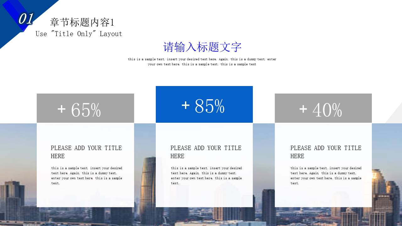 开题报告 (3).pptx